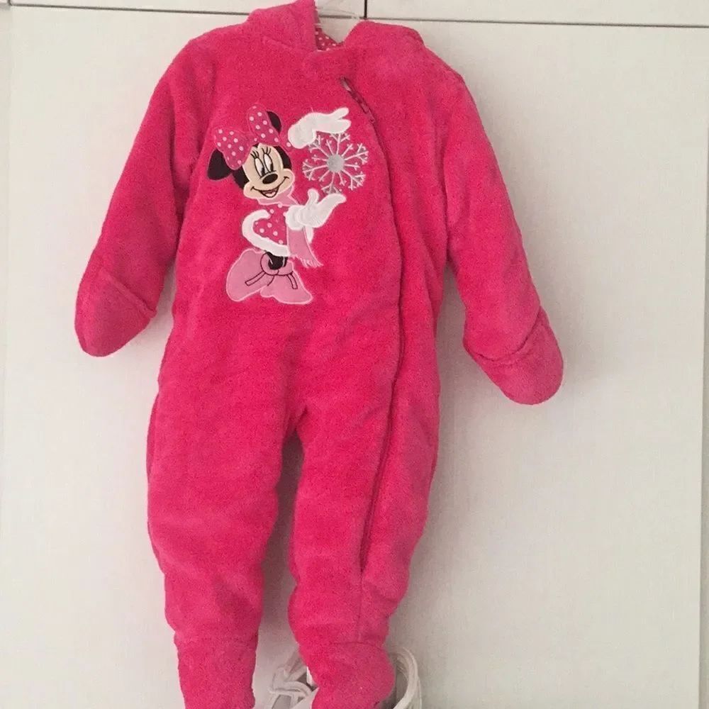 🎁1 hr sale📦Baby bodysuit